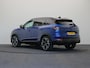 Renault Austral E-Tech Hybrid 200pk Techno Esprit Alpine | Dodehoeksensor | Adaptieve cruise control | Elektrisch bedienbare achterklep |