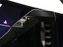 Renault Austral E-Tech Hybrid 200pk Techno Esprit Alpine | Dodehoeksensor | Adaptieve cruise control | Elektrisch bedienbare achterklep |