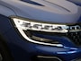 Renault Austral E-Tech Hybrid 200pk Techno Esprit Alpine | Dodehoeksensor | Adaptieve cruise control | Elektrisch bedienbare achterklep |