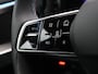 Renault Austral E-Tech Hybrid 200pk Techno Esprit Alpine | Dodehoeksensor | Adaptieve cruise control | Elektrisch bedienbare achterklep |