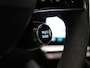 Renault Austral E-Tech Hybrid 200pk Techno Esprit Alpine | Dodehoeksensor | Adaptieve cruise control | Elektrisch bedienbare achterklep |