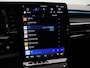 Renault Austral E-Tech Hybrid 200pk Techno Esprit Alpine | Dodehoeksensor | Adaptieve cruise control | Elektrisch bedienbare achterklep |