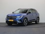 Renault Austral E-Tech Hybrid 200pk Techno Esprit Alpine | Dodehoeksensor | Adaptieve cruise control | Elektrisch bedienbare achterklep |