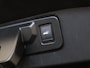 Renault Austral E-Tech Hybrid 200pk Techno Esprit Alpine | Dodehoeksensor | Adaptieve cruise control | Elektrisch bedienbare achterklep |