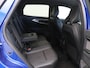 Renault Austral E-Tech Hybrid 200pk Techno Esprit Alpine | Dodehoeksensor | Adaptieve cruise control | Elektrisch bedienbare achterklep |