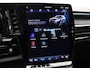 Renault Austral E-Tech Hybrid 200pk Techno Esprit Alpine | Dodehoeksensor | Adaptieve cruise control | Elektrisch bedienbare achterklep |