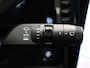 Renault Austral E-Tech Hybrid 200pk Techno Esprit Alpine | Dodehoeksensor | Adaptieve cruise control | Elektrisch bedienbare achterklep |