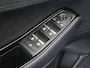 Renault Austral E-Tech Hybrid 200pk Techno Esprit Alpine | Dodehoeksensor | Adaptieve cruise control | Elektrisch bedienbare achterklep |
