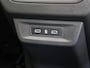 Renault Austral E-Tech Hybrid 200pk Techno Esprit Alpine | Dodehoeksensor | Adaptieve cruise control | Elektrisch bedienbare achterklep |