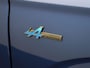 Renault Austral E-Tech Hybrid 200pk Techno Esprit Alpine | Dodehoeksensor | Adaptieve cruise control | Elektrisch bedienbare achterklep |