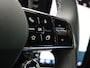 Renault Austral E-Tech Hybrid 200pk Techno Esprit Alpine | Dodehoeksensor | Adaptieve cruise control | Elektrisch bedienbare achterklep |