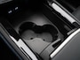 Renault Austral E-Tech Hybrid 200pk Techno Esprit Alpine | Dodehoeksensor | Adaptieve cruise control | Elektrisch bedienbare achterklep |