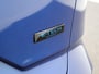 Renault Austral E-Tech Hybrid 200pk Techno Esprit Alpine | Dodehoeksensor | Adaptieve cruise control | Elektrisch bedienbare achterklep |