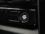 Renault Austral E-Tech Hybrid 200pk Techno Esprit Alpine | Dodehoeksensor | Adaptieve cruise control | Elektrisch bedienbare achterklep |