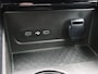 Renault Austral E-Tech Hybrid 200pk Techno Esprit Alpine | Dodehoeksensor | Adaptieve cruise control | Elektrisch bedienbare achterklep |