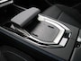 Renault Austral E-Tech Hybrid 200pk Techno Esprit Alpine | Dodehoeksensor | Adaptieve cruise control | Elektrisch bedienbare achterklep |