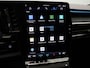 Renault Austral E-Tech Hybrid 200pk Techno Esprit Alpine | Dodehoeksensor | Adaptieve cruise control | Elektrisch bedienbare achterklep |