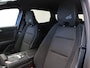 Renault Austral E-Tech Hybrid 200pk Techno Esprit Alpine | Dodehoeksensor | Adaptieve cruise control | Elektrisch bedienbare achterklep |