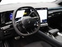 Renault Austral E-Tech Hybrid 200pk Techno Esprit Alpine | Dodehoeksensor | Adaptieve cruise control | Elektrisch bedienbare achterklep |