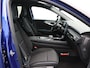 Renault Austral E-Tech Hybrid 200pk Techno Esprit Alpine | Dodehoeksensor | Adaptieve cruise control | Elektrisch bedienbare achterklep |