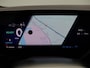 Renault Austral E-Tech Hybrid 200pk Techno Esprit Alpine | Dodehoeksensor | Adaptieve cruise control | Elektrisch bedienbare achterklep |