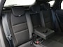 Renault Austral E-Tech Hybrid 200pk Techno Esprit Alpine | Dodehoeksensor | Adaptieve cruise control | Elektrisch bedienbare achterklep |