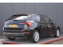 Skoda Scala 1.0 TSI Business Edition