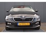 Skoda Scala 1.0 TSI Business Edition