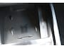 Skoda Scala 1.0 TSI Business Edition