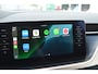 Skoda Scala 1.0 TSI Business Edition