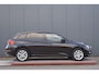 Skoda Scala 1.0 TSI Business Edition