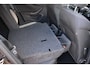 Skoda Scala 1.0 TSI Business Edition