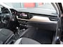 Skoda Scala 1.0 TSI Business Edition