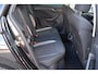 Skoda Scala 1.0 TSI Business Edition