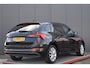 Skoda Scala 1.0 TSI Business Edition