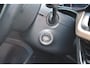Skoda Scala 1.0 TSI Business Edition