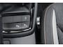 Skoda Scala 1.0 TSI Business Edition