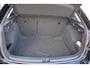 Skoda Scala 1.0 TSI Business Edition