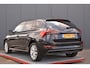 Skoda Scala 1.0 TSI Business Edition