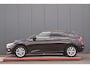 Skoda Scala 1.0 TSI Business Edition