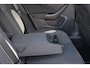 Skoda Scala 1.0 TSI Business Edition