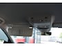 Skoda Scala 1.0 TSI Business Edition