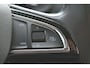 Skoda Scala 1.0 TSI Business Edition