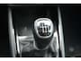 Skoda Scala 1.0 TSI Business Edition