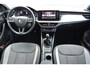 Skoda Scala 1.0 TSI Business Edition