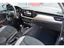Skoda Scala 1.0 TSI Business Edition