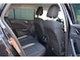 Skoda Scala 1.0 TSI Business Edition