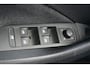 Skoda Scala 1.0 TSI Business Edition