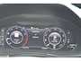 Skoda Scala 1.0 TSI Business Edition