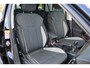 Skoda Scala 1.0 TSI Business Edition